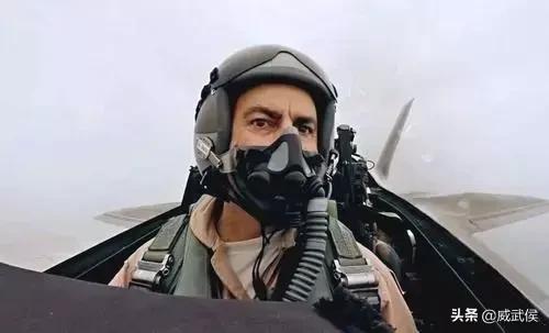 f-22和歼20,f-22战斗机和歼20