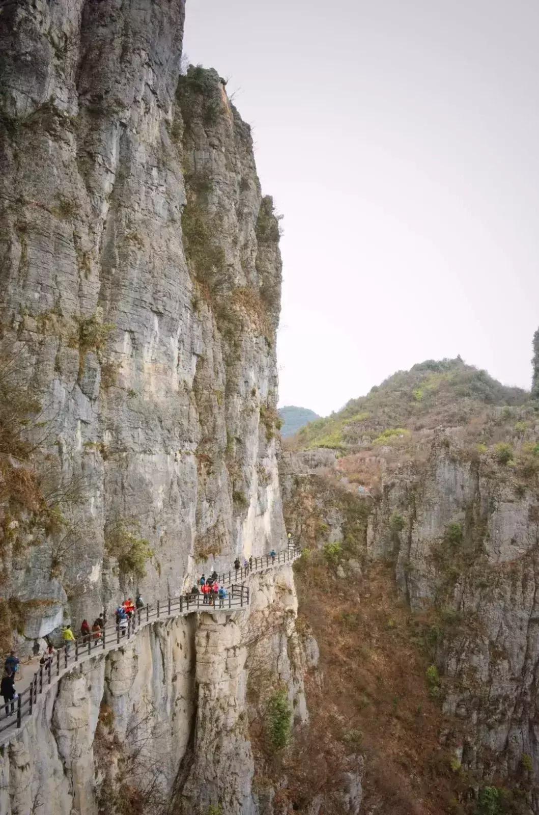 2022骞存仼鏂藉晢涓氶瓍鍔涙帓琛屾,榄呭姏鎵撳崱涔嬪煄鎭╂柦