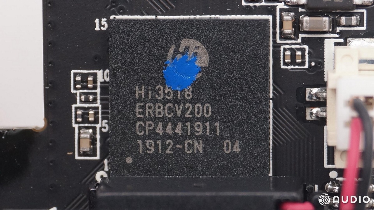 360度可视门铃拆机,360门铃拆机孔戳不动