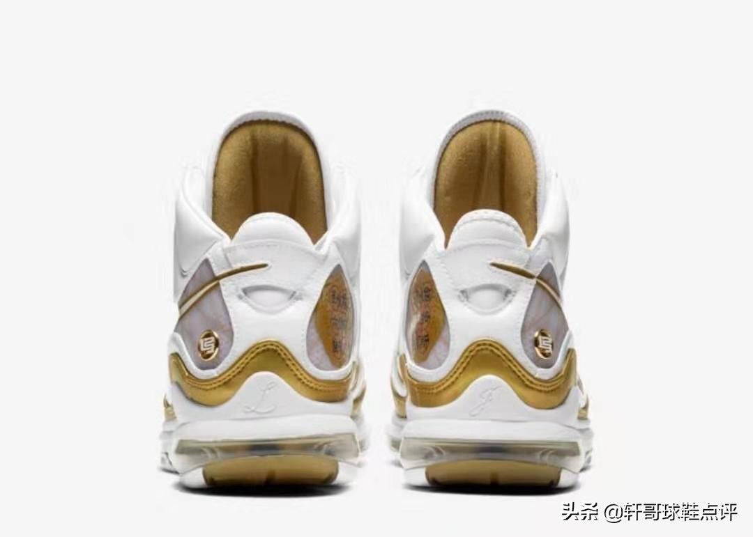 中国的月亮最圆,nikelebron最新款