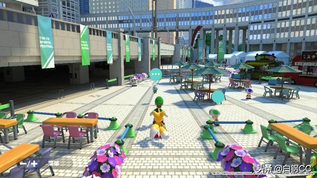 游戏测评复古传世,测评游戏复古传奇手游