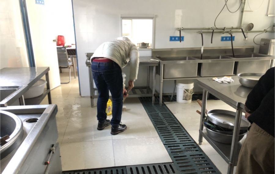 上海徐汇复工企业名单最新,上海第二批复产复工名单徐汇