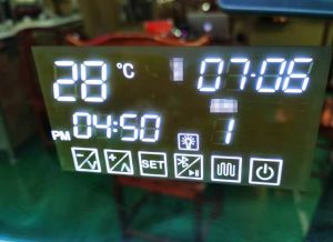 求购机械加工订单,最新五金件加工及求购订单