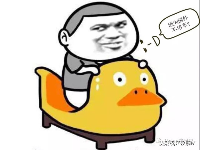 国外自驾旅行最佳路线,自己开车去国外自驾游最好的方法