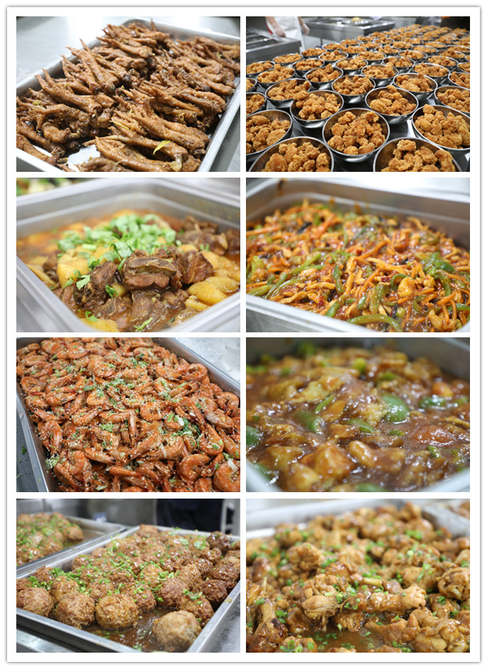 衡水安平志臻中学小学,衡水安平志臻小学部开学时间