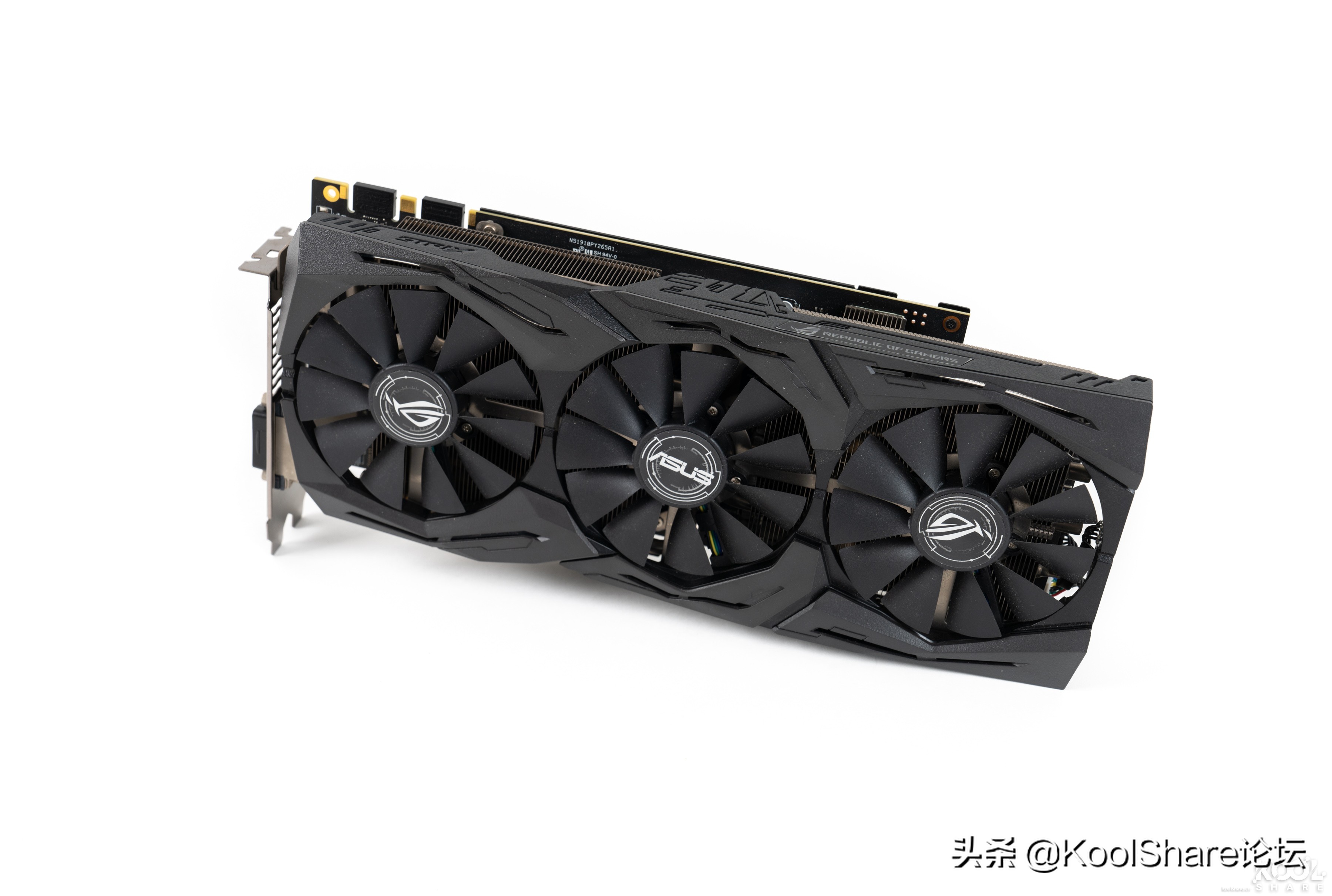 超微工作站x12,超微x12主板说明书