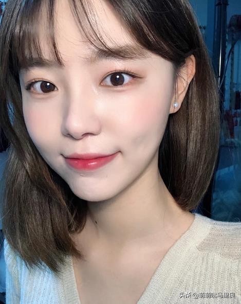 有哪些护肤品被列入黑名单,被国家列入黑名单护肤品