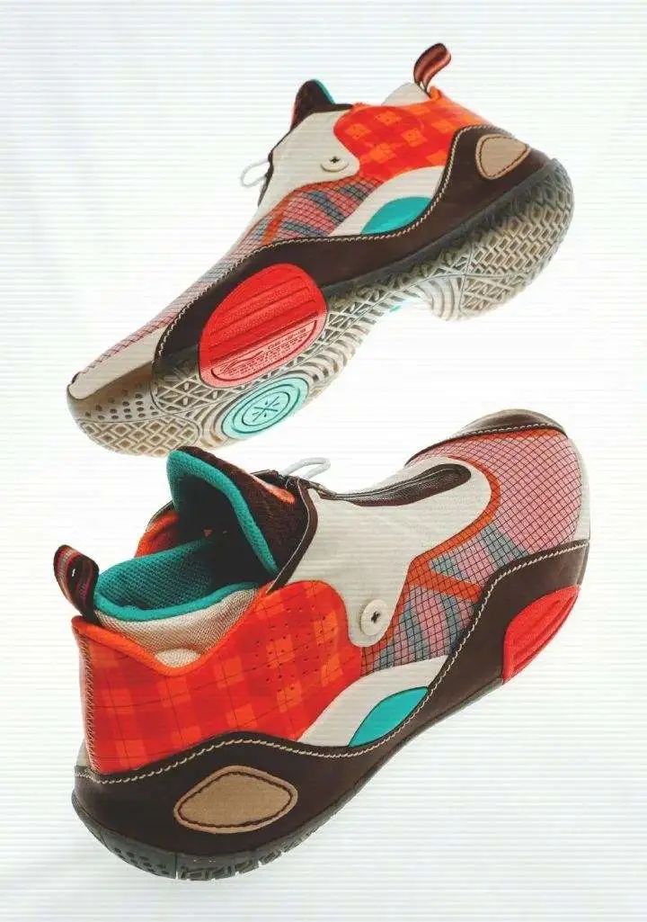 全城8晨曦(童鞋)简评:实战?可以!但是...