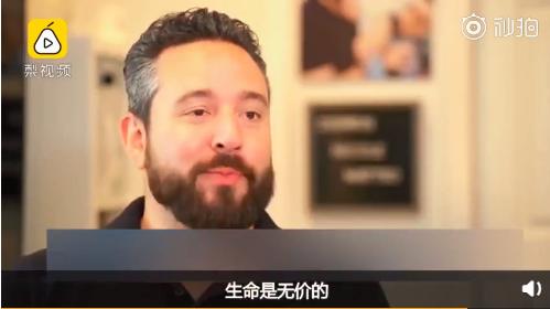 全球最贵药物打一针要2500万元,打一针1300万史上最贵药