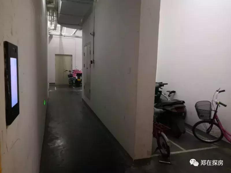 康桥再别康桥,康桥再会吧与再别康桥的区别