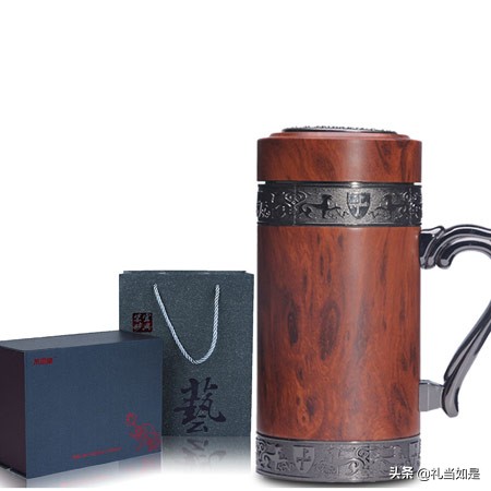 适合25-30岁老公礼物钱包,40-50岁男人实用礼物钱包