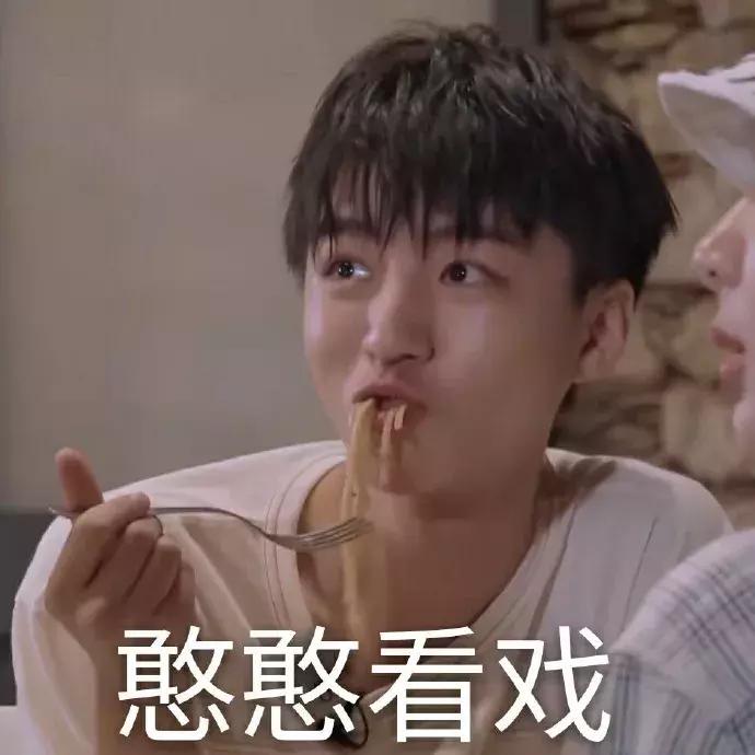 淘宝商家卖假货最有效的方法,揭露淘宝无良卖家