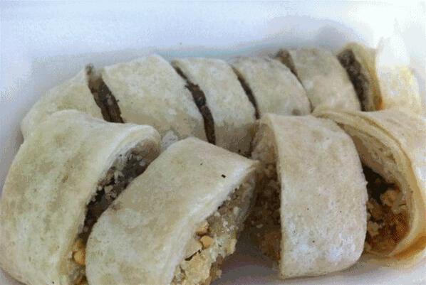 看饿了!南海开渔,佛山人去这些地方吃到high