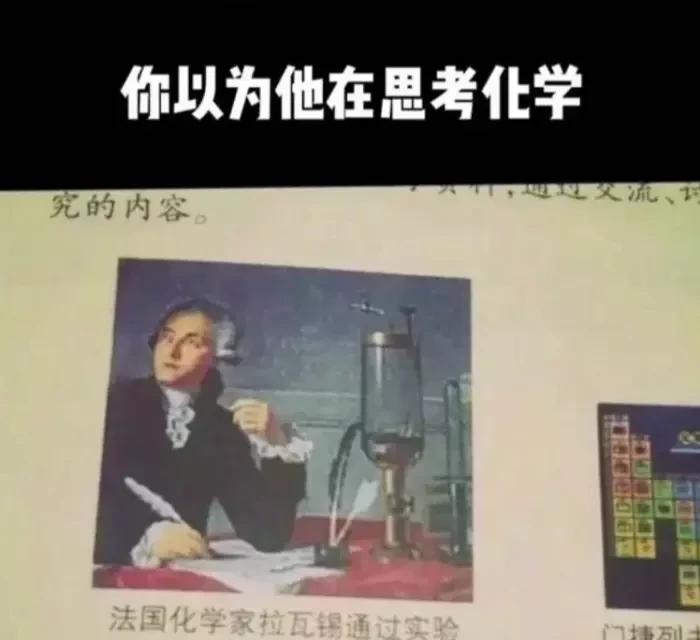 什么是快捷酒店商务酒店,商务酒店和快捷酒店区别是什么梗