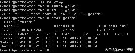 win10的linux如何使用,win10如何体验linux
