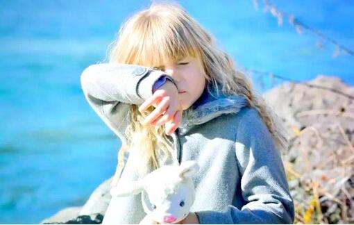 乖孩子的坏处,乖孩子的后果