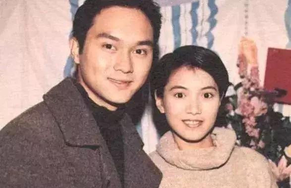 恋爱100天了该说些什么,恋爱100天应该说些什么