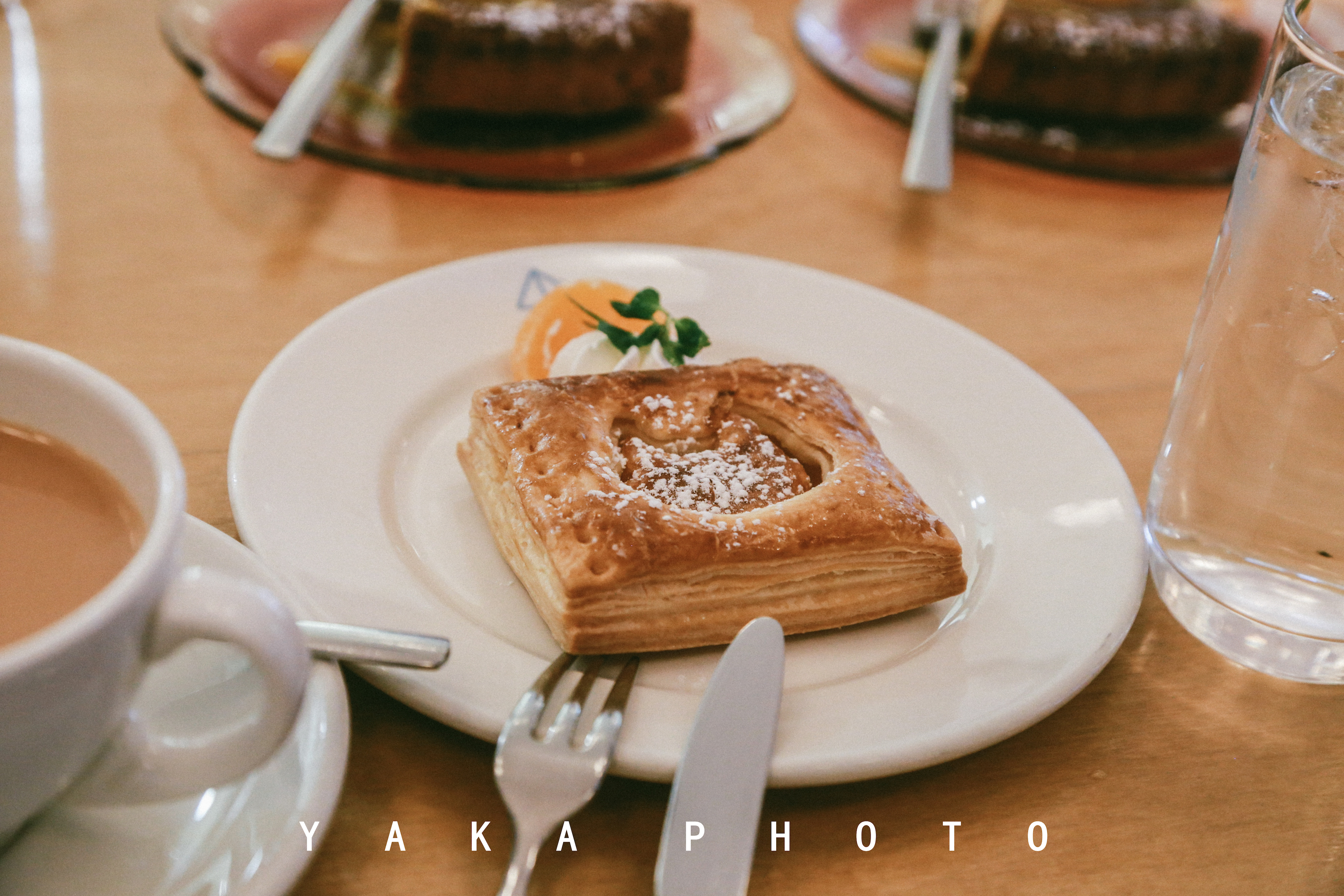 日本青森睡魔祭举办时间,日本的青森值得去么