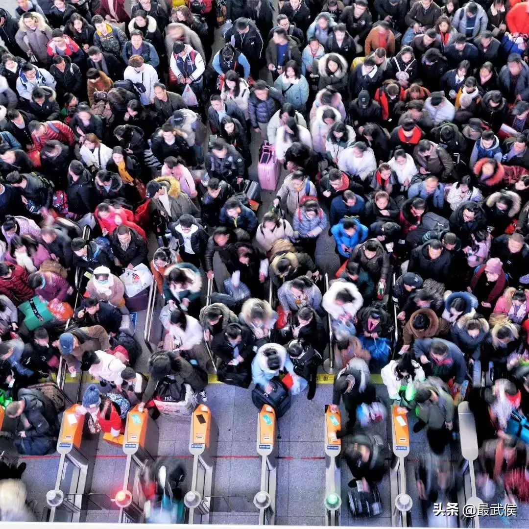 双十二又到大家想买什么,双十二什么时候可以买