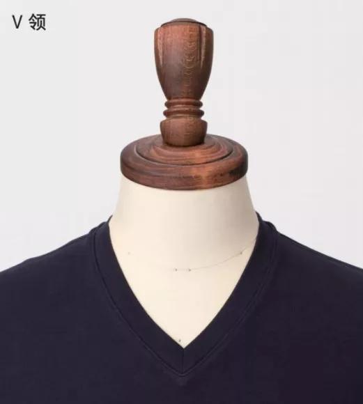 理工男夏季穿衣,理工男穿衣指南