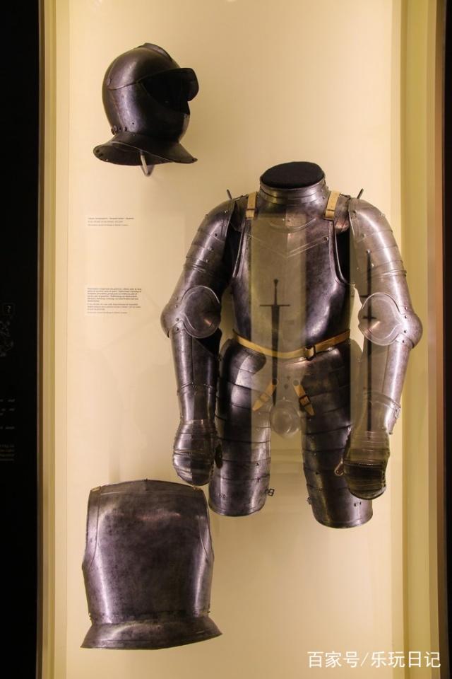 爵士小镇青岛,爵士小镇蒙特勒