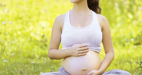 胎儿宫内发育迟缓出生后怎么补救,胎儿宫内发育迟缓有哪些表现