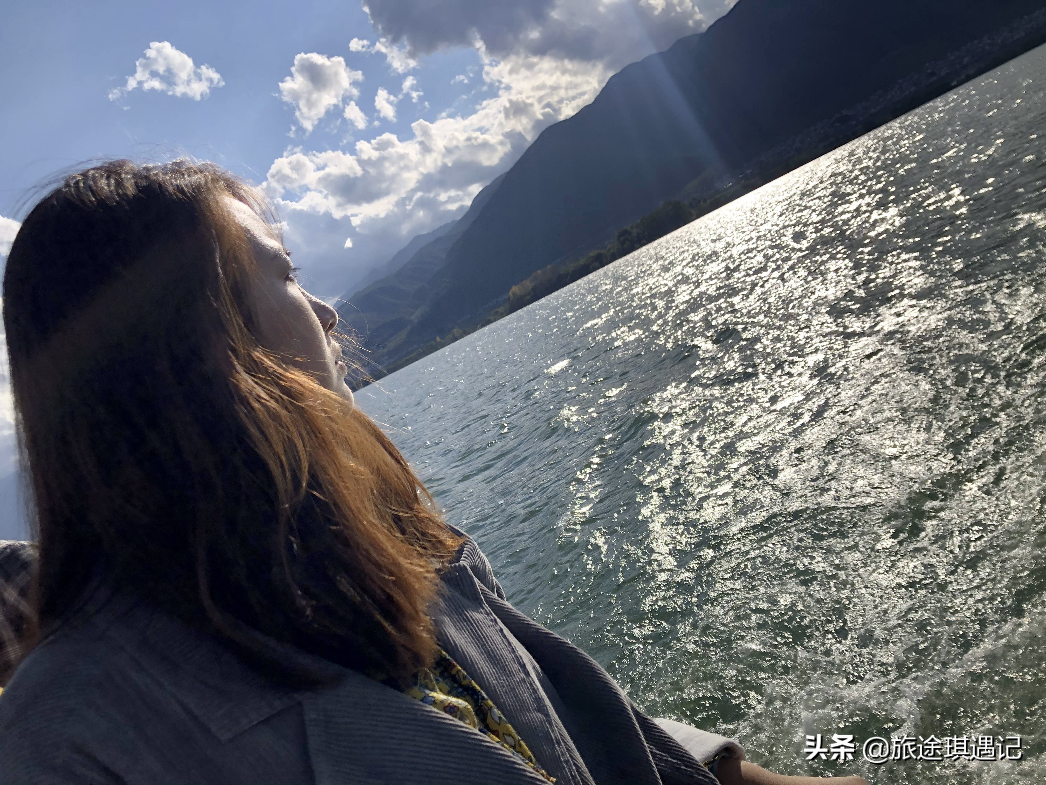 去云南要怎么玩才好呢,去云南玩最省钱的方法是什么