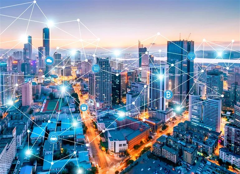 ai数据行业的发展趋势是什么,云测数据对ai的影响