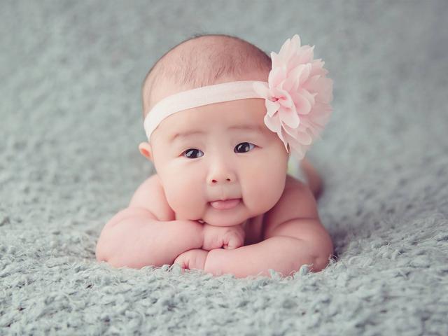 上海网红店前十名店铺,上海儿童摄影排行榜前十名