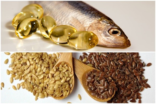 狗狗常见6种皮肤病,狗狗几种常见的病