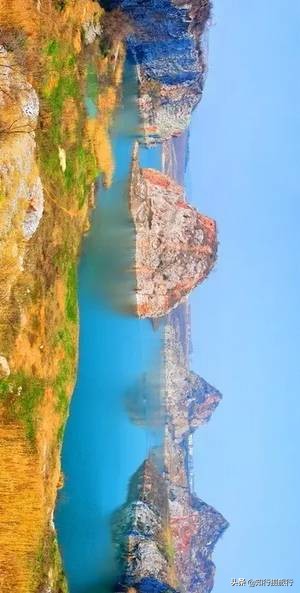 苏州太湖西山岛江浙沪最强攻略,太湖西山岛旅游完整攻略