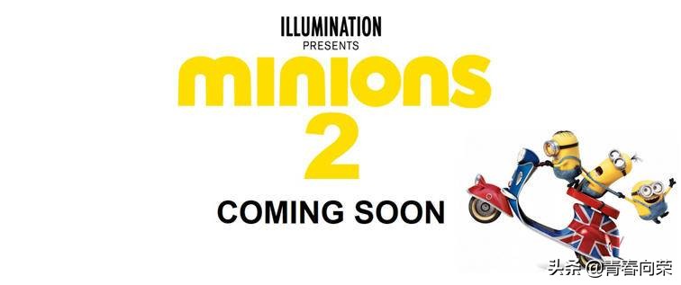 多部类型电影即将上映,十二部电影即将上映