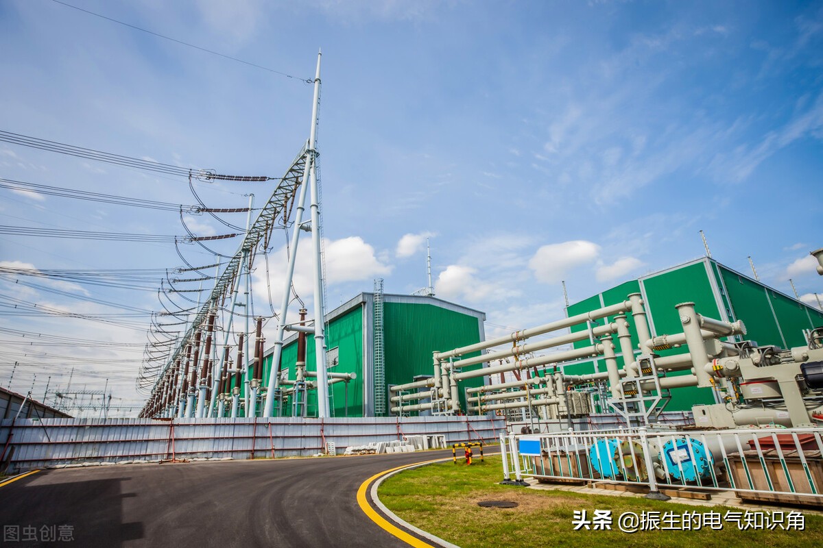 什么是短路短路时会出现什么现象,短路和断路的故障现象如何区分