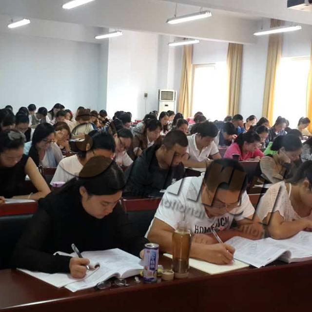 西安社区工作考试必考题库,西安社区工作者考试试题及分值