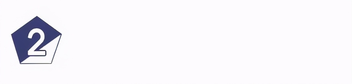 有哪些中签就能赚钱,中签新股或赚几十万