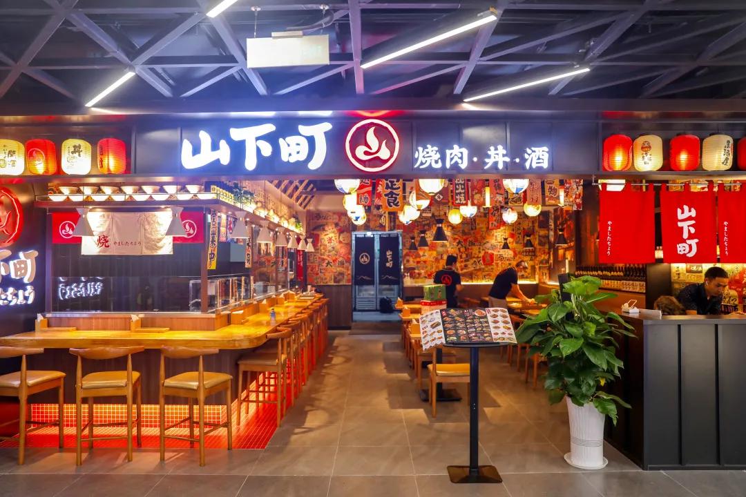 2025年成都新开的商场体系,2025成都新开的商场