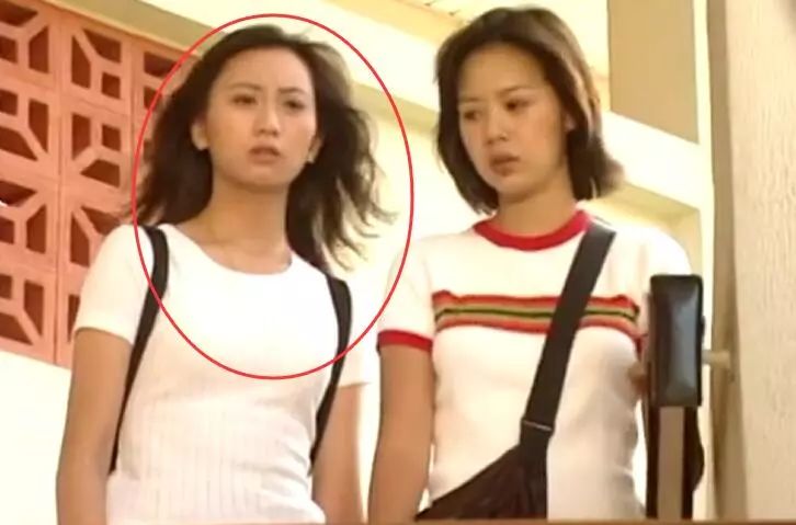 揭秘邵逸夫一生中的五位红颜知己,邵逸夫tvb红颜知己