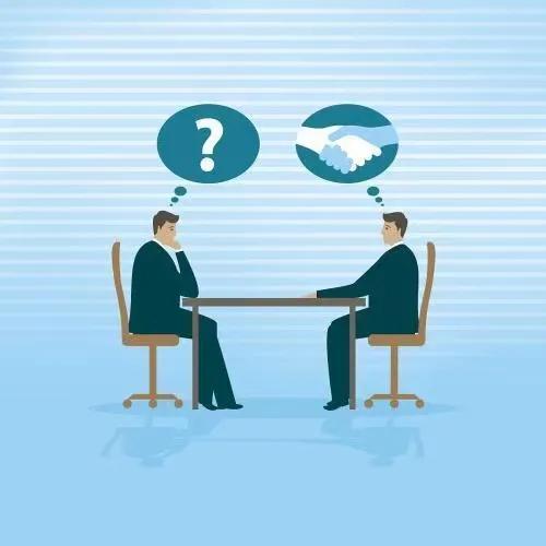 怎么克服说话多的毛病,说话总是得罪人是什么原因