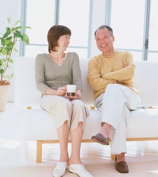 不生小孩的夫妻为什么叫丁克族,丁克族不生孩子的真实感受