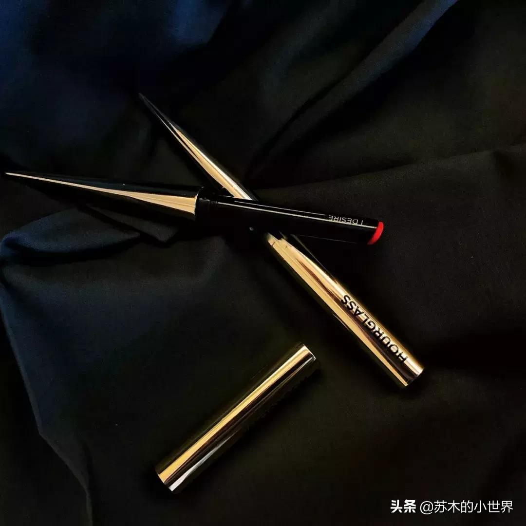 苏木种草｜九月美妆小物推荐