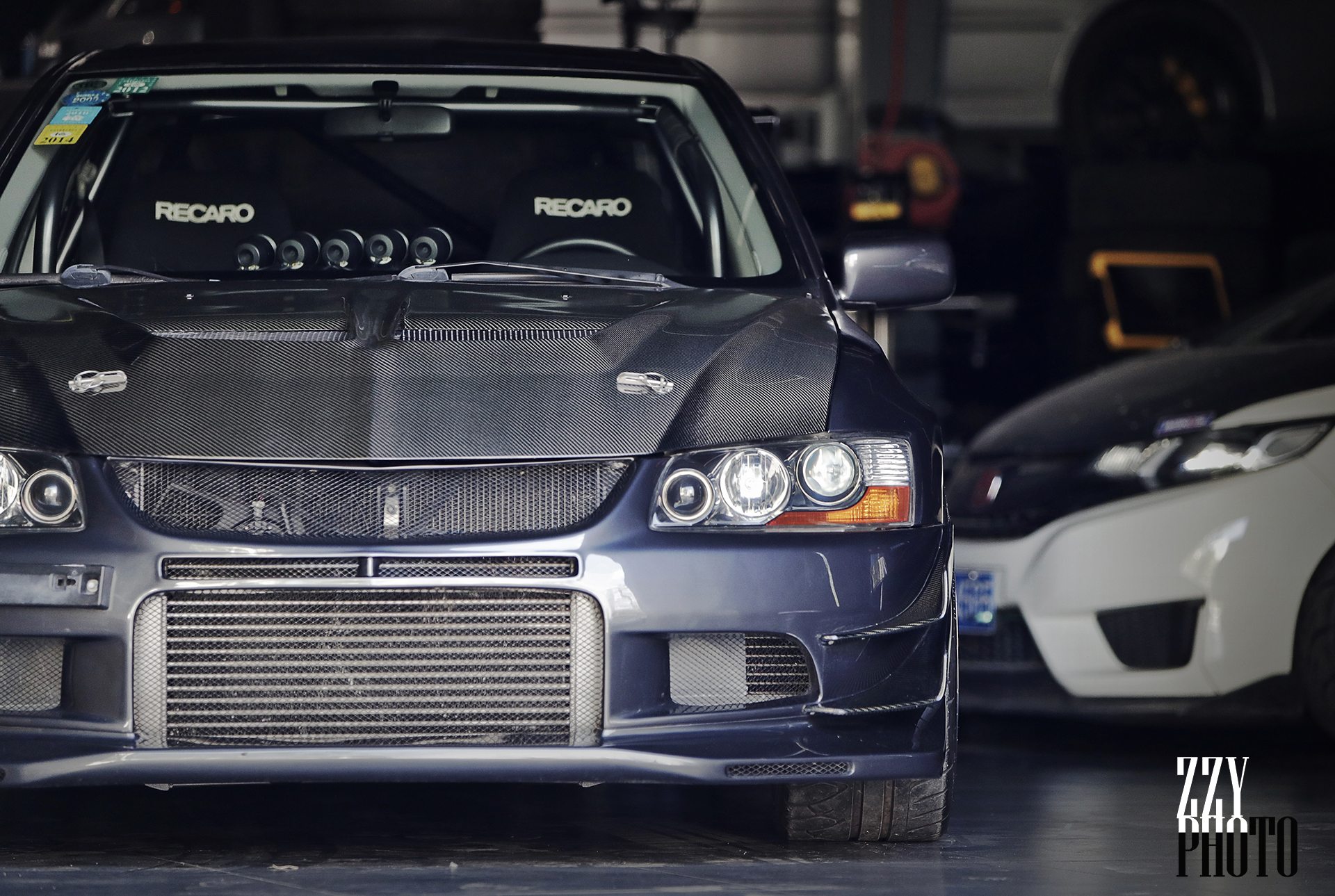 佳能新机皇eos-1dxmarkiii,佳能eos1dxmarkiii