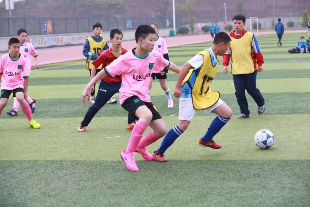 2022麻阳锦江中学足球比赛,麻阳县锦江小学篮球比赛