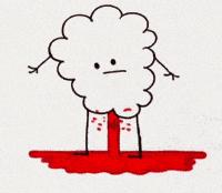 妇科疾病那些你不知道的谣传,其实一般的妇科病都是可以治愈的