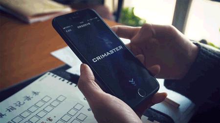 解谜游戏书推荐恐怖,宝藏游戏解谜书