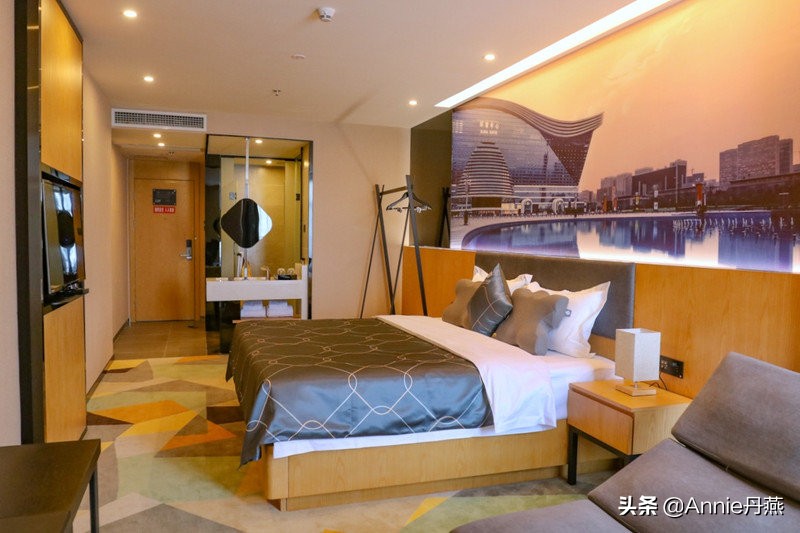 广元七绝板面,广元一绝剑门豆腐