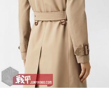 trenchcoat战壕风衣,trenchcoat战壕风衣pubg