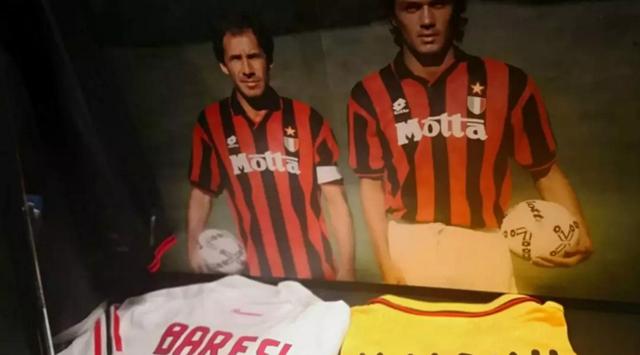 意大利比萨城游记,意大利游记