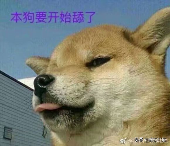 剑侠情缘3剑网三,剑侠情缘剑网3