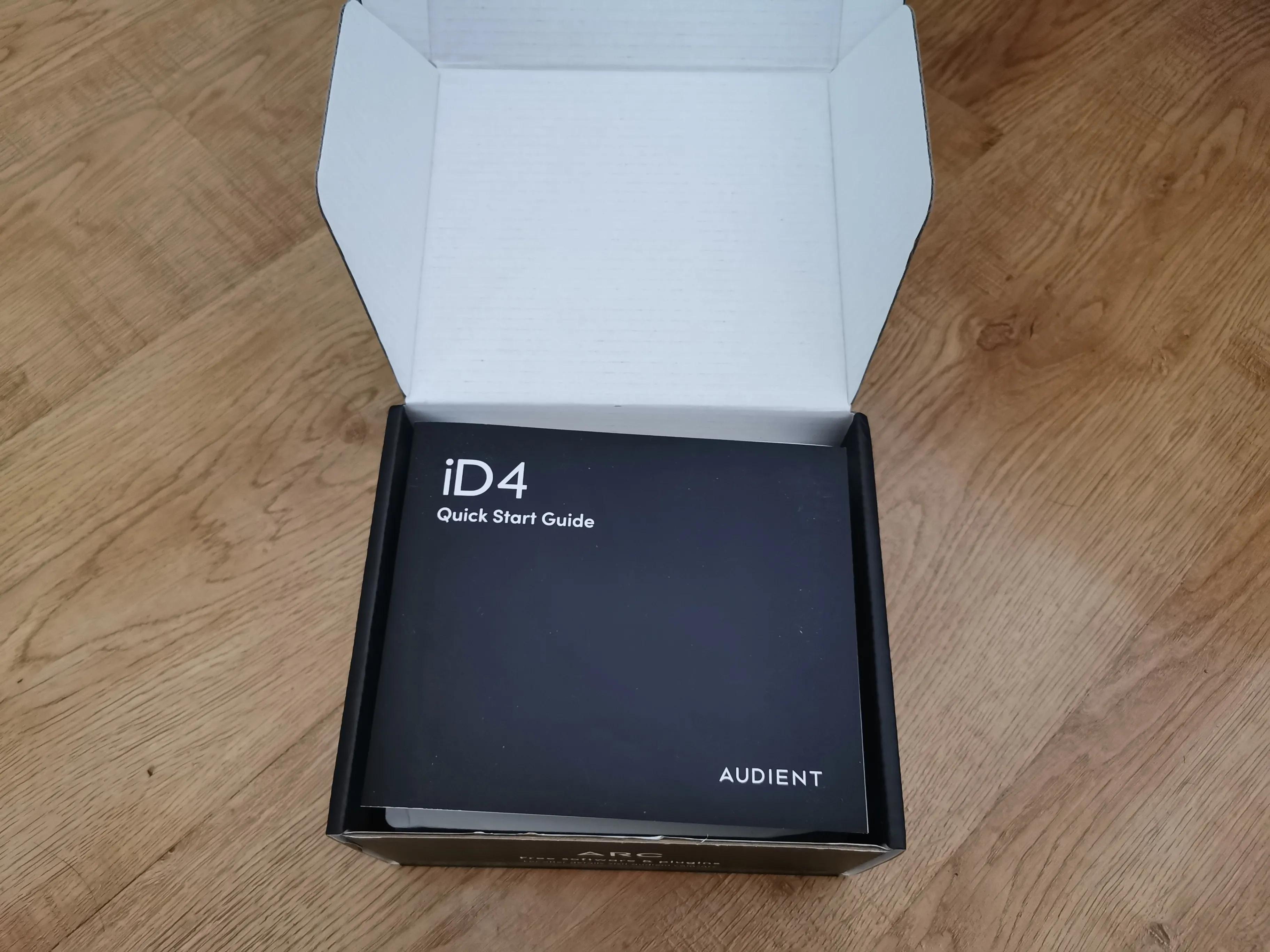 有声书录音设备推荐直播,新人录有声书话筒推荐