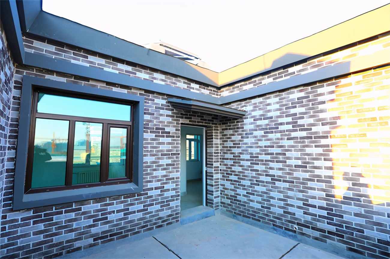 强省会·书记谈|付勐：倚神山大笔绘就马山梦改天地倾情打造现代城